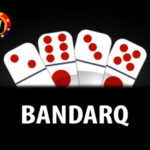 Agen Poker, Agen Poker, Togel dan Bola Terpercaya serta Prediksi Bola Terbaru