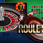 Agen Poker, Agen Poker, Togel dan Bola Terpercaya serta Prediksi Bola Terbaru