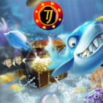 Agen Poker, Agen Poker, Togel dan Bola Terpercaya serta Prediksi Bola Terbaru