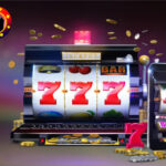 Agen Poker, Agen Poker, Togel dan Bola Terpercaya serta Prediksi Bola Terbaru