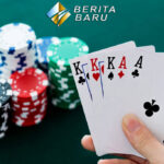 Agen Poker, Agen Poker, Togel dan Bola Terpercaya serta Prediksi Bola Terbaru