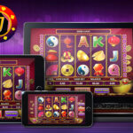 Agen Poker, Agen Poker, Togel dan Bola Terpercaya serta Prediksi Bola Terbaru