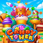 Tips Menghasilkan Jackpot Besar Dalam Bermain Taruhan Judi Slot Habanero Candy Tower
