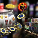 Agen Poker, Agen Poker, Togel dan Bola Terpercaya serta Prediksi Bola Terbaru