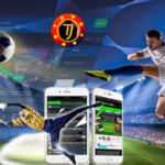 Agen Poker, Agen Poker, Togel dan Bola Terpercaya serta Prediksi Bola Terbaru