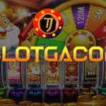 Agen Poker, Agen Poker, Togel dan Bola Terpercaya serta Prediksi Bola Terbaru