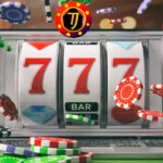 Agen Poker, Agen Poker, Togel dan Bola Terpercaya serta Prediksi Bola Terbaru