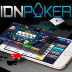 Agen Poker, Agen Poker, Togel dan Bola Terpercaya serta Prediksi Bola Terbaru
