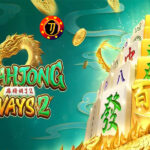 Agen Poker, Agen Poker, Togel dan Bola Terpercaya serta Prediksi Bola Terbaru