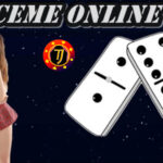 Agen Poker, Agen Poker, Togel dan Bola Terpercaya serta Prediksi Bola Terbaru