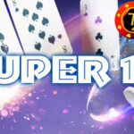 Agen Poker, Agen Poker, Togel dan Bola Terpercaya serta Prediksi Bola Terbaru