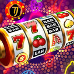 Agen Poker, Agen Poker, Togel dan Bola Terpercaya serta Prediksi Bola Terbaru