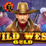 Agen Poker, Agen Poker, Togel dan Bola Terpercaya serta Prediksi Bola Terbaru