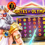 Agen Poker, Agen Poker, Togel dan Bola Terpercaya serta Prediksi Bola Terbaru