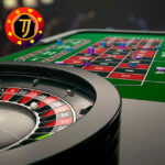 Agen Poker, Agen Poker, Togel dan Bola Terpercaya serta Prediksi Bola Terbaru