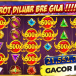 Agen Poker, Agen Poker, Togel dan Bola Terpercaya serta Prediksi Bola Terbaru