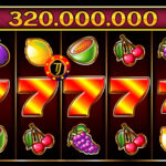 Agen Poker, Agen Poker, Togel dan Bola Terpercaya serta Prediksi Bola Terbaru