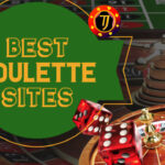 Agen Poker, Agen Poker, Togel dan Bola Terpercaya serta Prediksi Bola Terbaru