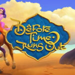 Trik Terbaik Dalam Memenangkan Taruhan Judi Slot Online Habanero Before Time Runs Out