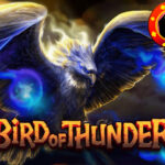 Trik Terbaik Dalam Memenangkan Taruhan Judi Slot Online Habanero Bird Of Thunder