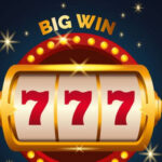 Agen Poker, Agen Poker, Togel dan Bola Terpercaya serta Prediksi Bola Terbaru