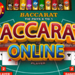 Agen Poker, Agen Poker, Togel dan Bola Terpercaya serta Prediksi Bola Terbaru
