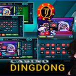 Agen Poker, Agen Poker, Togel dan Bola Terpercaya serta Prediksi Bola Terbaru