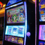 Agen Poker, Agen Poker, Togel dan Bola Terpercaya serta Prediksi Bola Terbaru