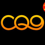 Ulasan Keseluruhan Dan RTP Permainan Judi Slot Online PG Soft Terbaik Fly Out