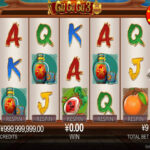 Ulasan Keseluruhan Dan RTP Permainan Judi Slot Online PG Soft Terbaik Gu Gu Gu 3