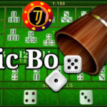 Agen Poker, Agen Poker, Togel dan Bola Terpercaya serta Prediksi Bola Terbaru