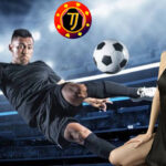 Agen Poker, Agen Poker, Togel dan Bola Terpercaya serta Prediksi Bola Terbaru