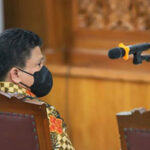 Poker Online Terbaik, Agen Poker Terpercaya, Daftar Poker Online, Bandar Togel Online