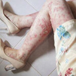 Poker Online Terbaik, Agen Poker Terpercaya, Daftar Poker Online, Bandar Togel Online