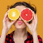 Poker Online Terbaik, Agen Poker Terpercaya, Daftar Poker Online, Bandar Togel Online