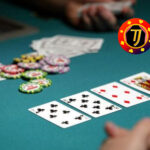 Agen Poker, Agen Poker, Togel dan Bola Terpercaya serta Prediksi Bola Terbaru