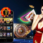 Agen Poker, Agen Poker, Togel dan Bola Terpercaya serta Prediksi