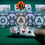 Agen Poker, Agen Poker, Togel dan Bola Terpercaya serta Prediksi