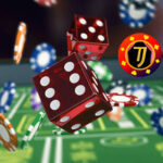 Agen Poker, Agen Poker, Togel dan Bola Terpercaya serta Prediksi Bola Terbaru