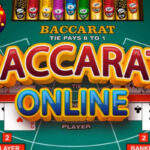 Agen Poker, Agen Poker, Togel dan Bola Terpercaya serta Prediks