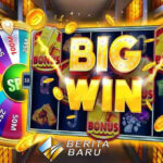 Agen Poker, Agen Poker, Togel dan Bola Terpercaya serta Prediksi Bola Terbaru