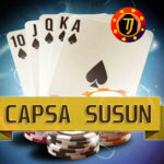 Agen Poker, Agen Poker, Togel dan Bola Terpercaya serta Prediksi Bola Terbaru