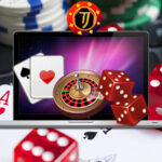Agen Poker, Agen Poker, Togel dan Bola Terpercaya serta Prediksi