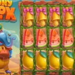 Bandar Permainan Taruhan Judi Slot Online Habanero Termewah Dan Jackpot Terbesar Di Loony Blox