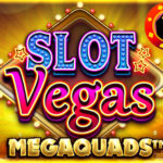 Agen Poker, Agen Poker, Togel dan Bola Terpercaya serta Prediks