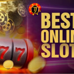 Agen Poker, Agen Poker, Togel dan Bola Terpercaya serta Prediksi Bola Terbaru