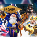 Agen Poker, Agen Poker, Togel dan Bola Terpercaya serta Prediksi