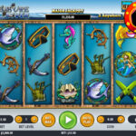Berbagai Cara Agar Mudah Menang Jackpot Terbesar Dalam Permainan Judi Slot Habanero Treasure Diver