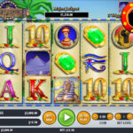 Berbagai Cara Agar Mudah Menang Jackpot Terbesar Dalam Permainan Judi Slot Habanero Treasure Tomb