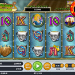 Berbagai Cara Agar Mudah Menang Jackpot Terbesar Dalam Permainan Judi Slot Habanero Vikings Plunder